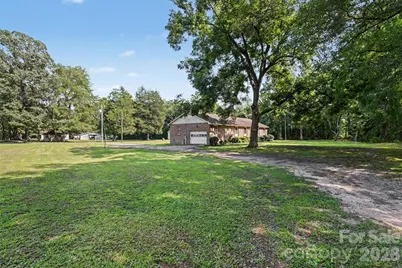 310 Ferret Lane, York, SC 29745 - Photo 5