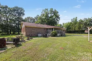 310 Ferret Ln, York, SC 29745 - Photo 19