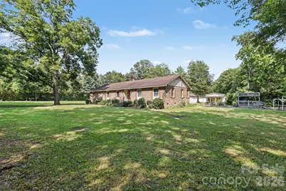 310 Ferret Lane, York, SC 29745 - Photo 3