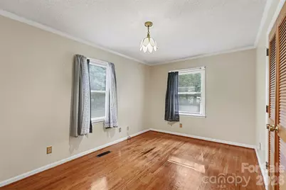 310 Ferret Lane, York, SC 29745 - Photo 15