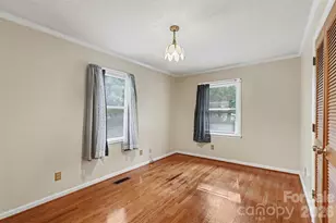 310 Ferret Ln, York, SC 29745 - Photo 15