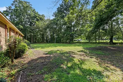 310 Ferret Lane, York, SC 29745 - Photo 21
