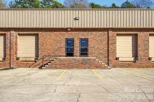2452 Davie Ave, Statesville, NC 28625 - Photo 1