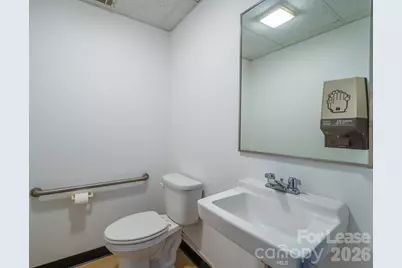 2452 Davie Avenue, Statesville, NC 28625 - Photo 11