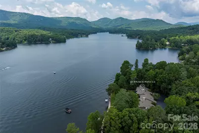 68 Toxaway Point, Lake Toxaway, NC 28747 - Photo 27