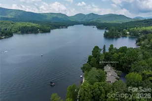 68 Toxaway Point, Lake Toxaway, NC 28747 - Photo 27