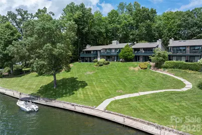 68 Toxaway Point, Lake Toxaway, NC 28747 - Photo 25