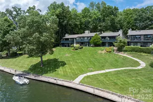 68 Toxaway Point, Lake Toxaway, NC 28747 - Photo 25