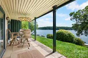 68 Toxaway Point, Lake Toxaway, NC 28747 - Photo 19