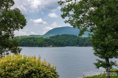 68 Toxaway Point, Lake Toxaway, NC 28747 - Photo 23