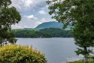 68 Toxaway Point, Lake Toxaway, NC 28747 - Photo 23