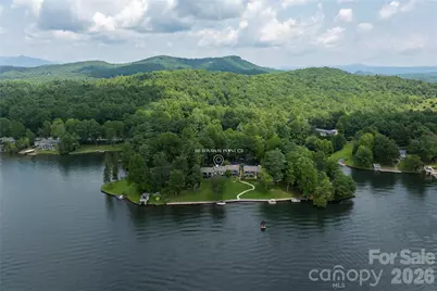 68 Toxaway Point, Lake Toxaway, NC 28747 - Photo 29