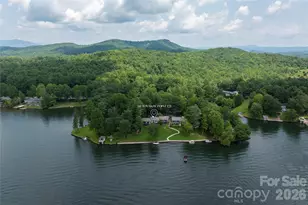 68 Toxaway Point, Lake Toxaway, NC 28747 - Photo 29