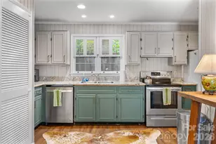 68 Toxaway Point, Lake Toxaway, NC 28747 - Photo 5