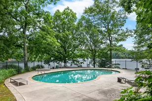 68 Toxaway Point, Lake Toxaway, NC 28747 - Photo 31