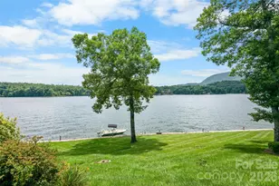 68 Toxaway Point, Lake Toxaway, NC 28747 - Photo 21