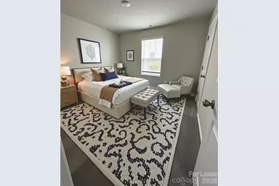 13103 Hampton Bay Lane, Charlotte, NC 28262 - Photo 5