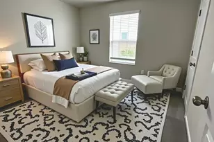 13103 Hampton Bay Ln, Charlotte, NC 28262 - Photo 5