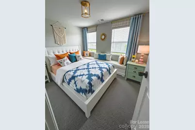 13103 Hampton Bay Lane, Charlotte, NC 28262 - Photo 15
