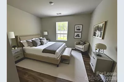 13103 Hampton Bay Lane, Charlotte, NC 28262 - Photo 3