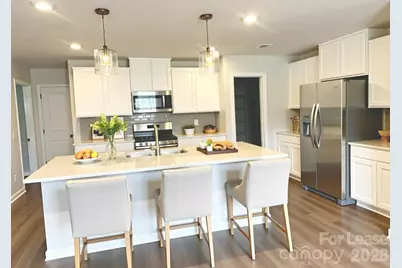 13103 Hampton Bay Lane, Charlotte, NC 28262 - Photo 13