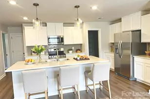 13103 Hampton Bay Ln, Charlotte, NC 28262 - Photo 13