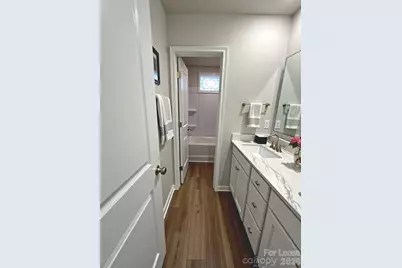 13103 Hampton Bay Lane, Charlotte, NC 28262 - Photo 11