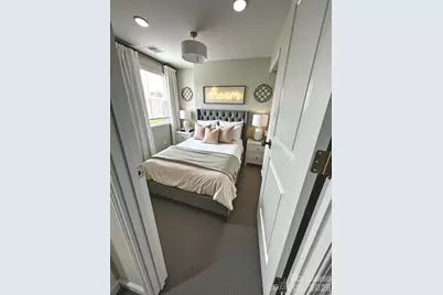 13103 Hampton Bay Lane, Charlotte, NC 28262 - Photo 7