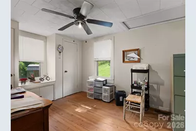 46 Trevor Court, Clyde, NC 28721 - Photo 7