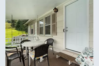 46 Trevor Court, Clyde, NC 28721 - Photo 3