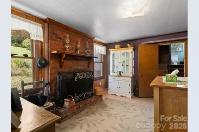 46 Trevor Court, Clyde, NC 28721 - Photo 13