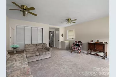 46 Trevor Court, Clyde, NC 28721 - Photo 21