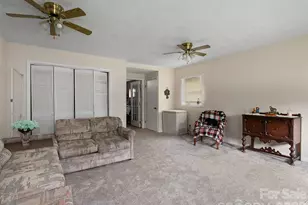46 Trevor Ct, Clyde, NC 28721 - Photo 21
