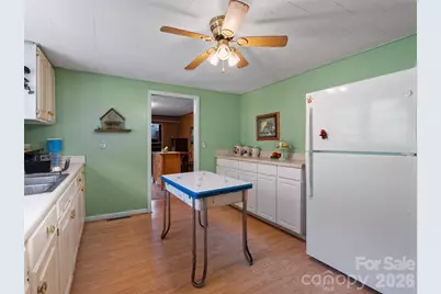 46 Trevor Court, Clyde, NC 28721 - Photo 9