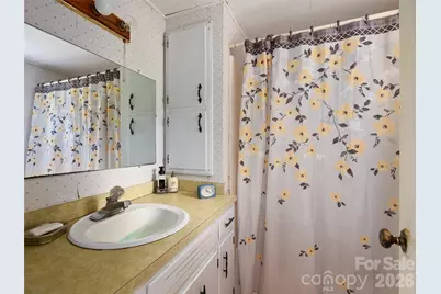46 Trevor Court, Clyde, NC 28721 - Photo 11