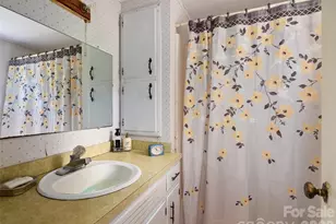 46 Trevor Ct, Clyde, NC 28721 - Photo 11