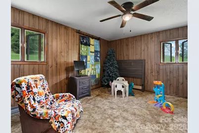 46 Trevor Court, Clyde, NC 28721 - Photo 15
