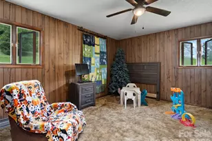 46 Trevor Ct, Clyde, NC 28721 - Photo 15