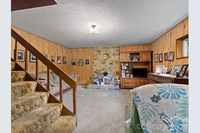 46 Trevor Court, Clyde, NC 28721 - Photo 19
