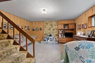46 Trevor Ct, Clyde, NC 28721 - Photo 19