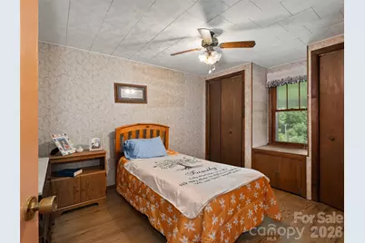 46 Trevor Court, Clyde, NC 28721 - Photo 5