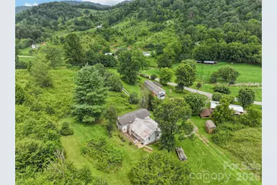 46 Trevor Court, Clyde, NC 28721 - Photo 25