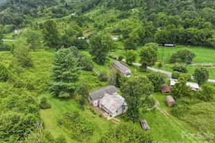 46 Trevor Ct, Clyde, NC 28721 - Photo 25