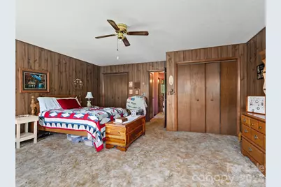 46 Trevor Court, Clyde, NC 28721 - Photo 17
