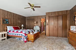 46 Trevor Ct, Clyde, NC 28721 - Photo 17