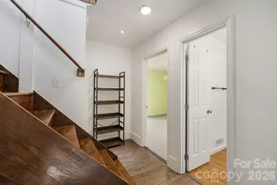 129 Finney Lane, Mars Hill, NC 28754 - Photo 25
