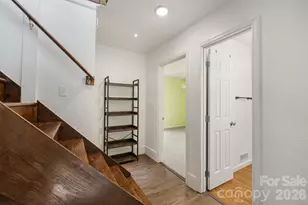 129 Finney Ln, Mars Hill, NC 28754 - Photo 25