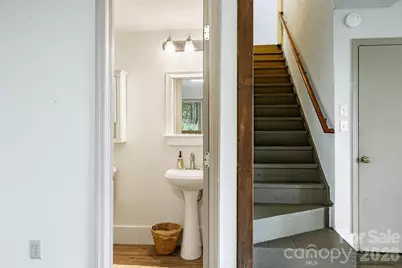 129 Finney Lane, Mars Hill, NC 28754 - Photo 23