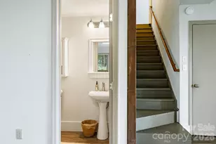 129 Finney Ln, Mars Hill, NC 28754 - Photo 23