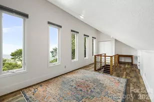 129 Finney Ln, Mars Hill, NC 28754 - Photo 35